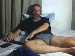Cam4 Best Webcam of CaradaPraiaSP