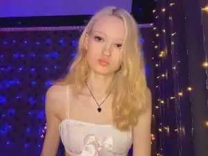 Cam4 Free Porn Cam of DeliaMarcin