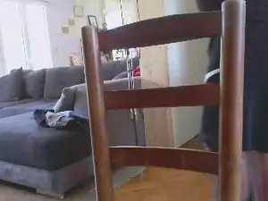 Cam4 Watch Live Sex Cams of IndienTiger