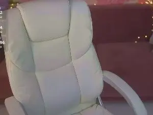 Cam4 Sex Chat of JasminBae