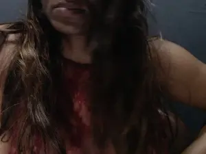 Cam4 Watch Live Sex Cams of Snoepgoed
