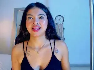 Cam4 Live Porn of Sophi_Lee__