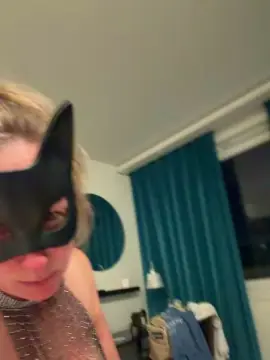 Cam4 Nude Webcam of Watchusnowc