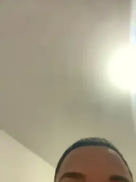Cam4 Free Porn Cam of Welliton