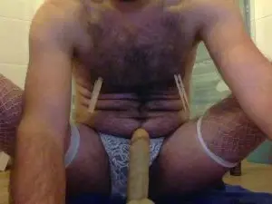 Cam4 Live Porn of intimobari