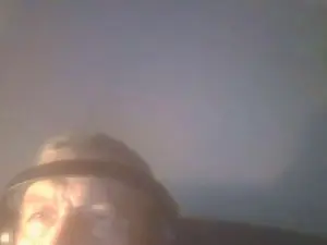 Cam4 Adult Webcams of roro1947