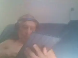 Cam4 Best live sex cam show of roro1947