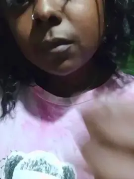 Cam4 Best live sex cam show of Jolitha
