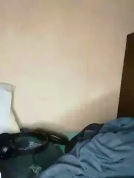 Cam4 Sex Chat of Kertsxxx
