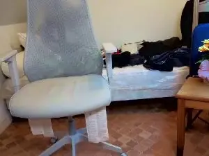 Cam4 Adult Video Chat of sexyman_fr
