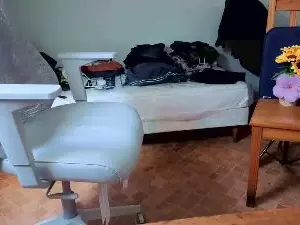 Cam4 Live Sex of sexyman_fr
