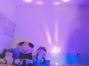 Cam4 Live Sex of Couple_sweet3