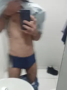 Cam4 Sex Chat of Dede4005