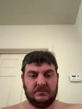 Cam4 Live Porn of Ogung12760