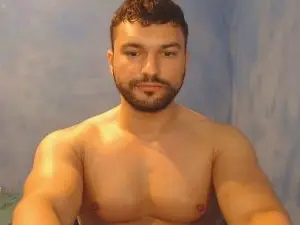 Cam4 Best live sex cam show of alex_blu