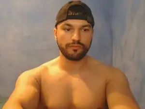 Cam4 Live Sex of alex_blu