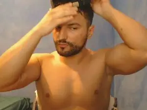 Cam4 Watch Live Sex Cams of alex_blu
