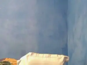 Cam4 Sex Chat of alex_blu