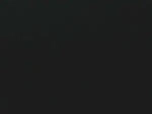 Cam4 Sex Chat of alex_blu