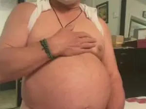 Cam4 Best live sex cam show of bearfacts