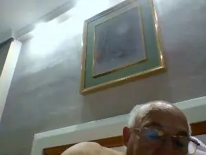 Cam4 Live Sex of calvinsumiso