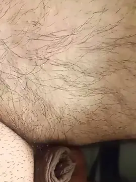 Cam4 Live Porn of este_74