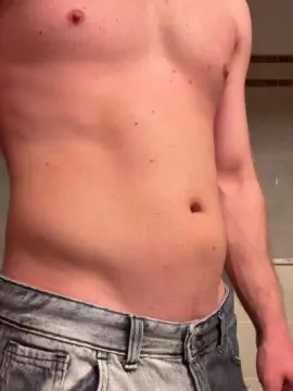 Cam4 Live Sex of Biondo96