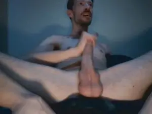 Cam4 Adult Webcams of HungNJguy86