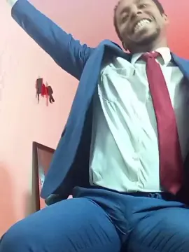 Cam4 Private Sex Chat of Khalifa_Hunter