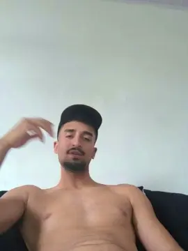 Cam4 Live Sex Cam of RodrigoBR