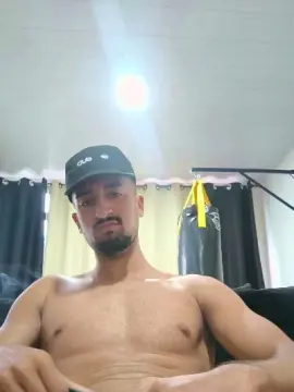 Cam4 Best Webcam of RodrigoBR