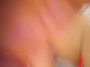 Cam4 Live Sex Cam of manu2620xxx