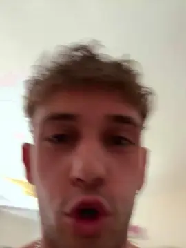 Cam4 Sex Chat of manu2620xxx