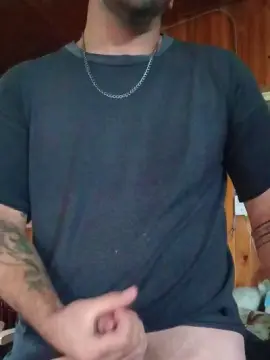 Cam4 Live Porn of maxi2032