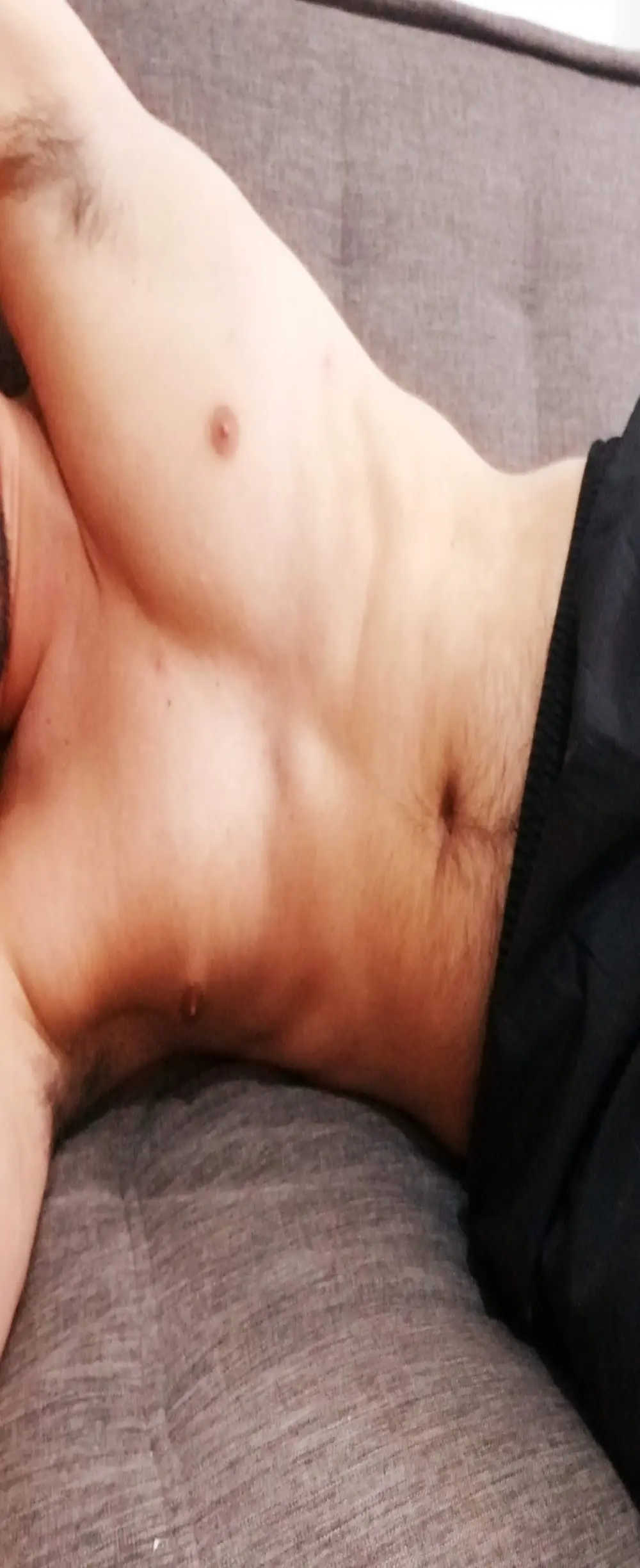 mmario1