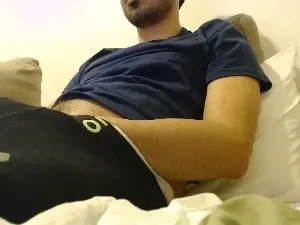 Cam4 Live Sex Cam of mmario1