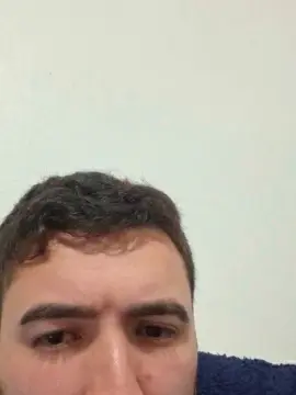 Cam4 Adult Webcams of Fernandoboh8