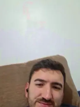 Cam4 Live Sex Cam of Fernandoboh8