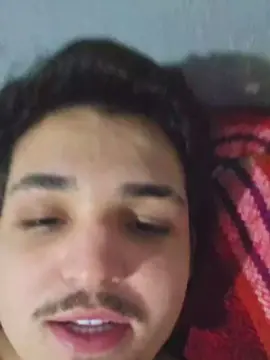 Cam4 Best Webcam of Kaiquek00