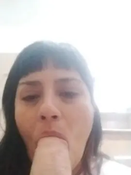 Cam4 Best live sex cam show of Simpatikdmonia