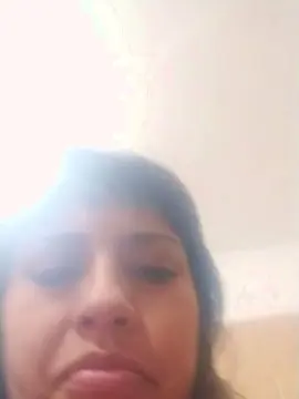 Cam4 Watch Live Sex Cams of Simpatikdmonia