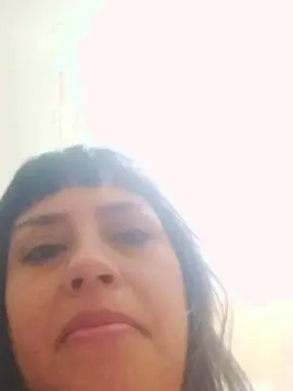 Cam4 Nude Webcam of Simpatikdmonia