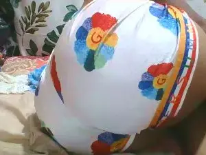 Cam4 Best Webcam of Stellahot_sexy