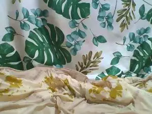 Cam4 Free Porn Cam of Stellahot_sexy