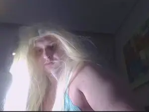 Cam4 Free Porn Cam of alphatemptation
