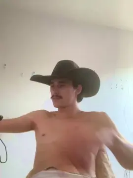 Cam4 Live Sex of branquinho62go
