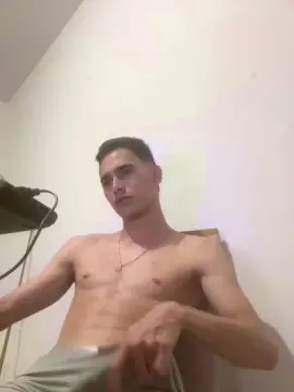 Cam4 Live Sex of branquinho62go