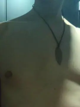 Cam4 Free Live Porn of kalistogm