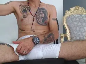 Cam4 Free Porn Cam of Bigdick_monster