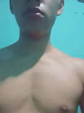 Cam4 Best live sex cam show of Bigdickmv